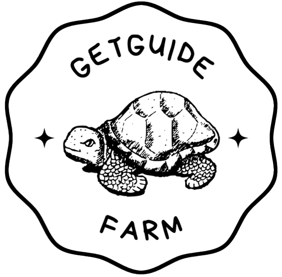 GetGuideFarm